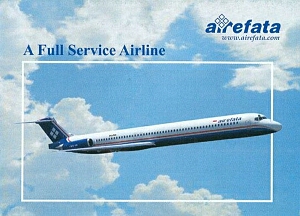 vintage airline timetable brochure memorabilia 0327.jpg